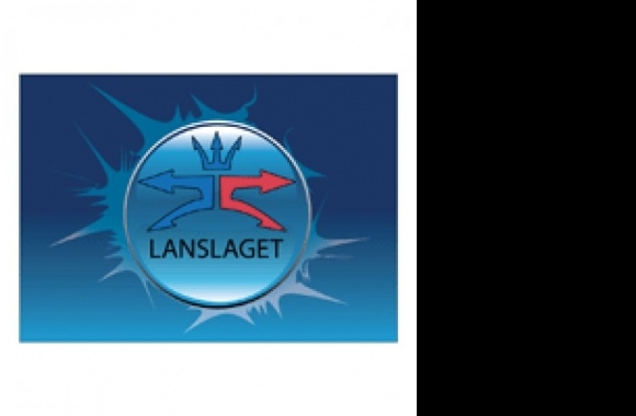 Lanslaget-WEB Logo download in high quality