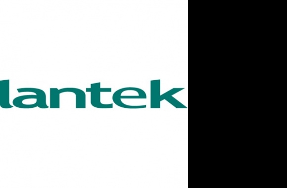 Lantek Logo download in high quality