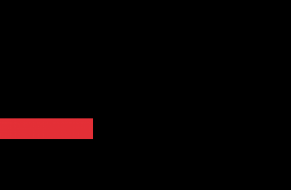 LANXESS Deutschland GmbH Logo