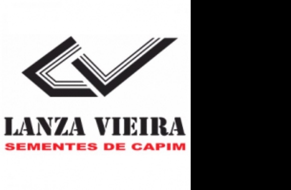 Lanza Vieira Logo