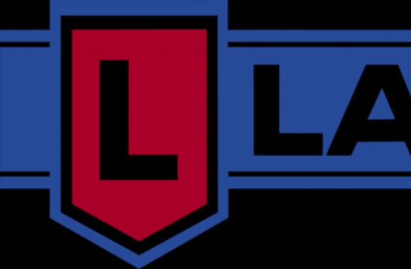Lapua Logo download in high quality