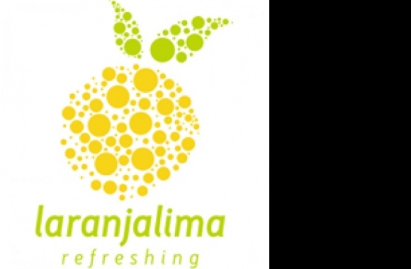 laranjalima Logo download in high quality