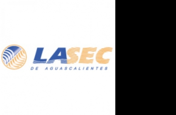 LASEC Logo download in high quality