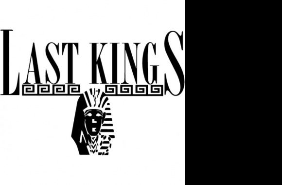 Last Kings Logo