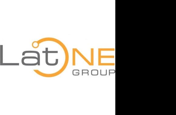 Latone Group Logo download in high quality