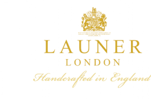 Launer Logo download in high quality