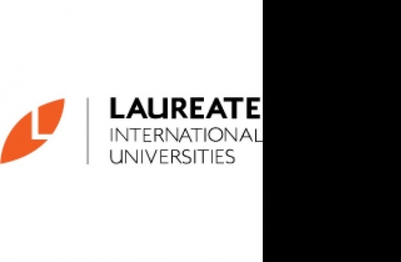 Laureate Logo download in high quality