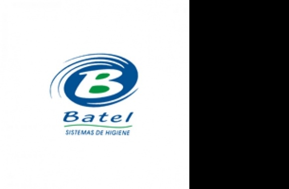 Lavanderia Batel Logo download in high quality