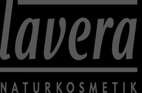 Lavera Logo download in high quality