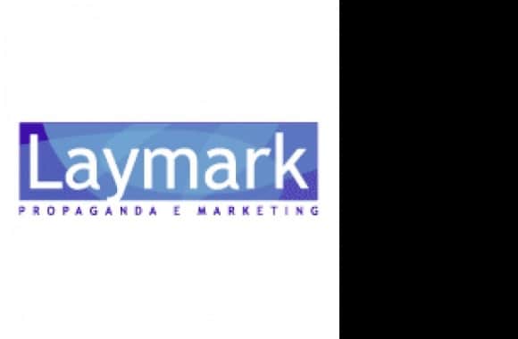 Laymark Logo download in high quality