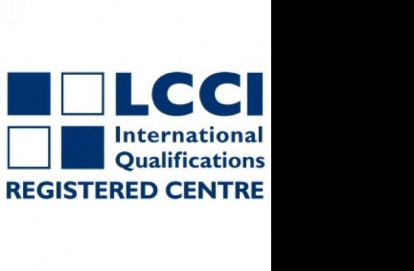 LCCI Logo download in high quality