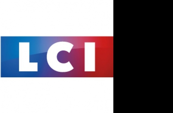 LCI Logo download in high quality