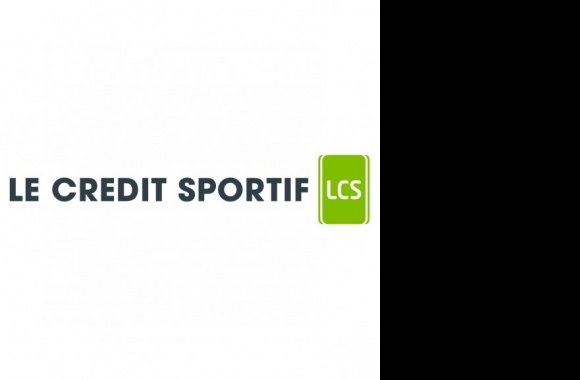 Le Credit Sportif Logo