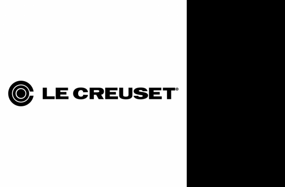 Le Creuset Logo download in high quality