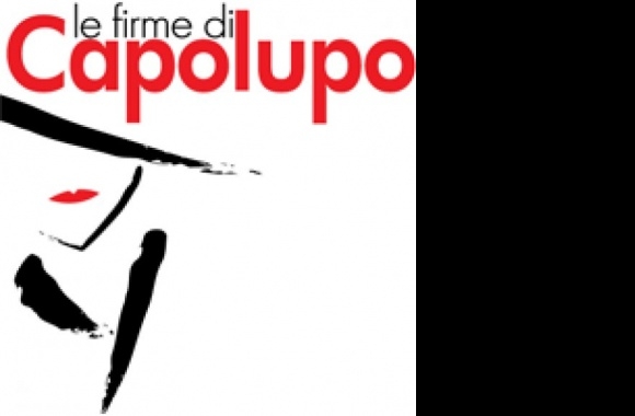 Le Firme di Capolupo Logo