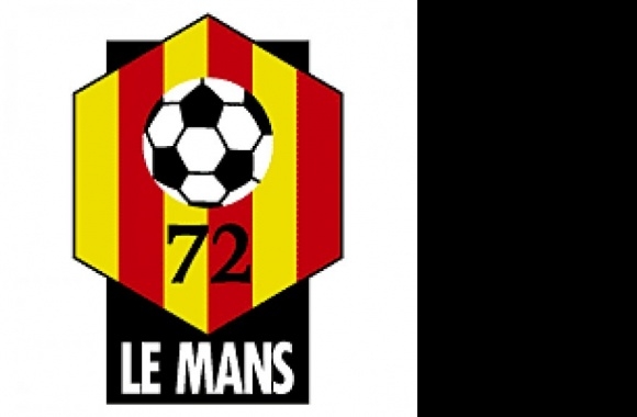 Le Mans Logo