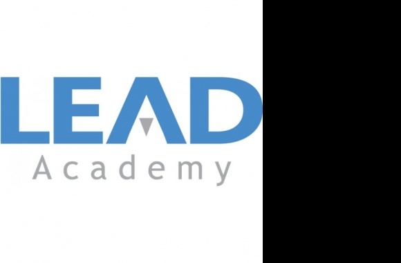 LEAD Academy Logo