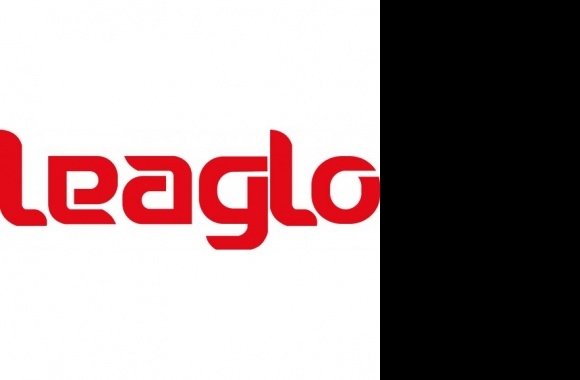 leaglo Logo download in high quality