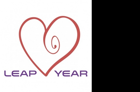 Leap Year by Stareon Logo