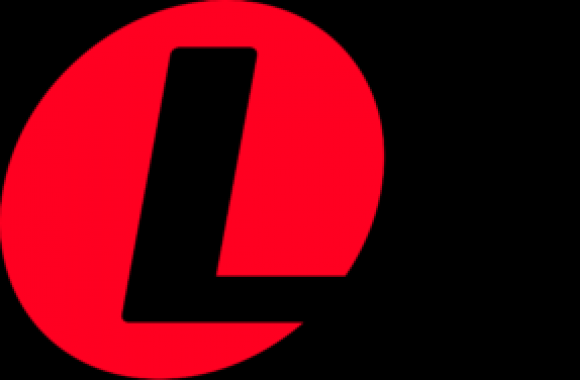 Lear Corporation Logo download in high quality