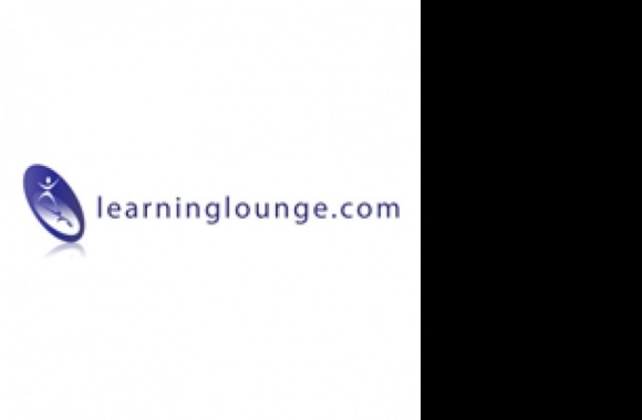 Learninglounge.com Logo download in high quality