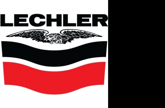 Lechler Logo download in high quality