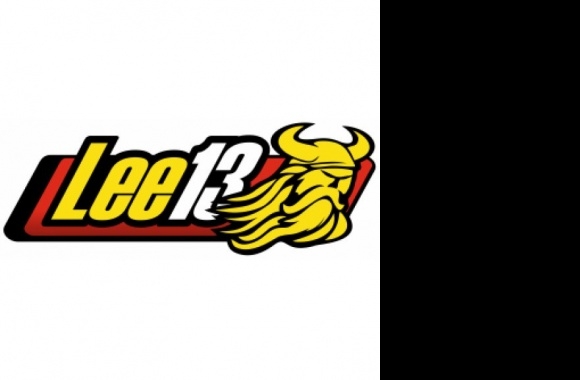 Lee13 Logo download in high quality