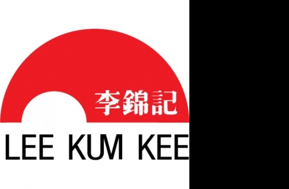 Lee Kum Kee Logo download in high quality