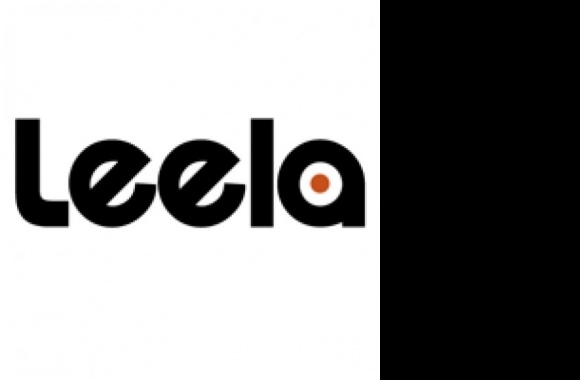 Leela Logo download in high quality