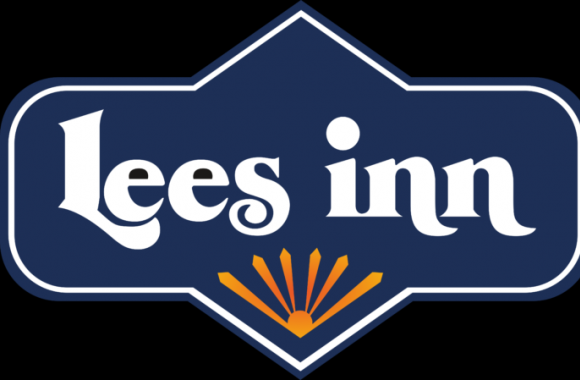 Lees Inn Logo download in high quality