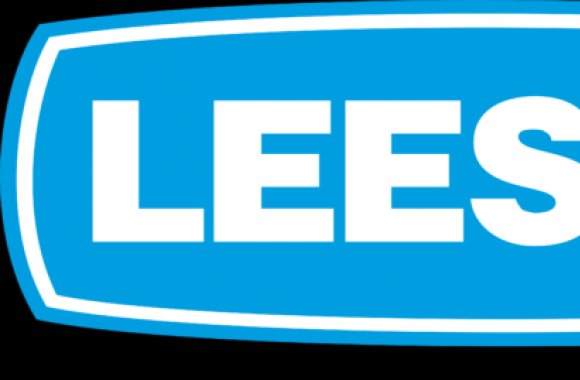 Leeson Logo download in high quality