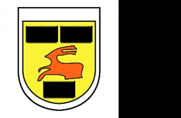 Leeuwarden Cambuur Logo