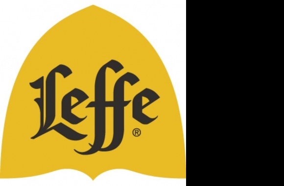 Leffe Logo download in high quality