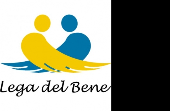 Lega del Bene Logo download in high quality
