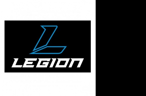 Legion Logo