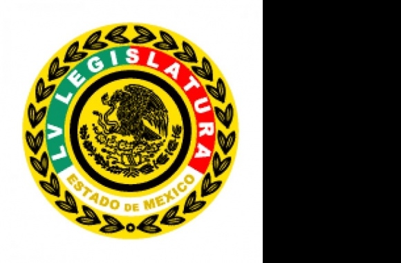 Legislatura Logo