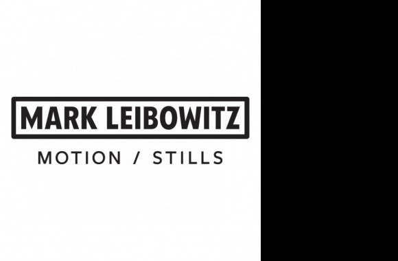 Leibowitz Pictures Logo download in high quality
