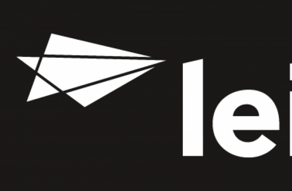 Leidos Holdings Logo