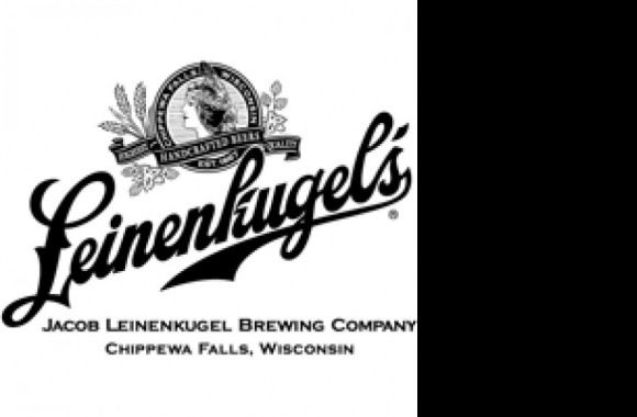 Leinenkugel's Logo download in high quality