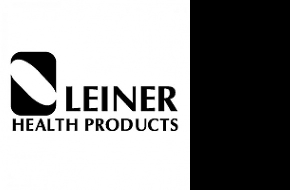 Leiner Logo download in high quality