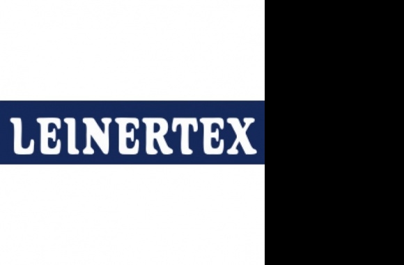 Leinertex Logo download in high quality