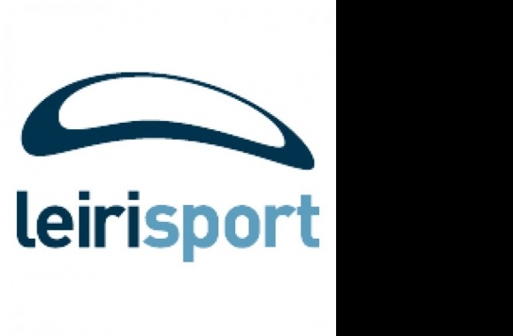 Leirisport Logo download in high quality