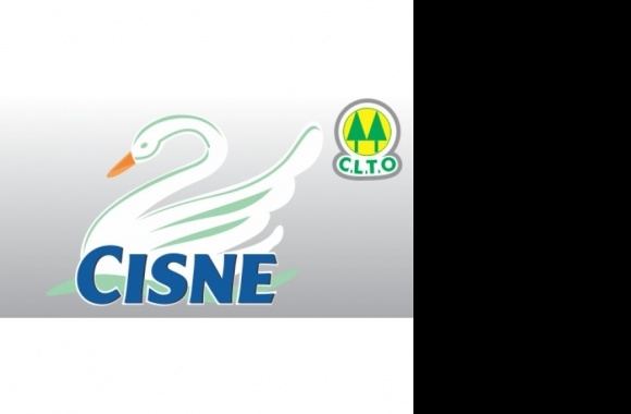 Leite Cisne Logo download in high quality