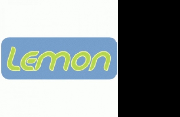 Lemon Szkoła Języków Obcych Logo