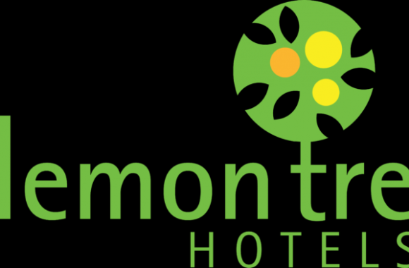Lemon Tree Hotels Logo
