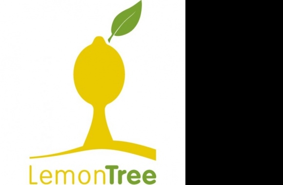 LemonTree Logo download in high quality