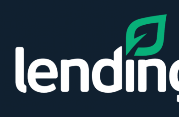 LendingTree Logo download in high quality