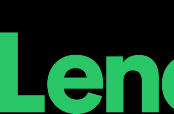 Lendo Logo download in high quality