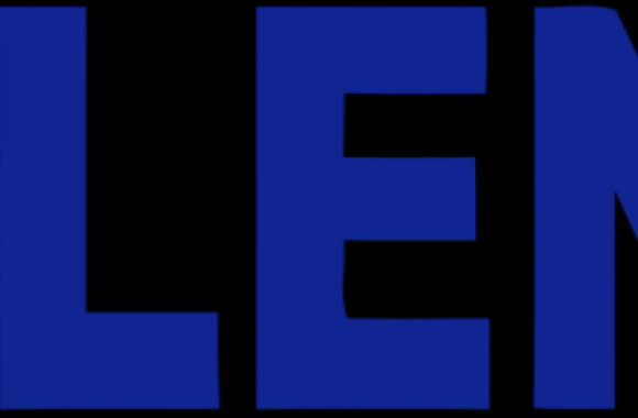 Lenoxx Electronics Corporation Logo