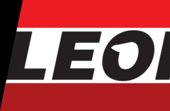 Leomax Logo download in high quality